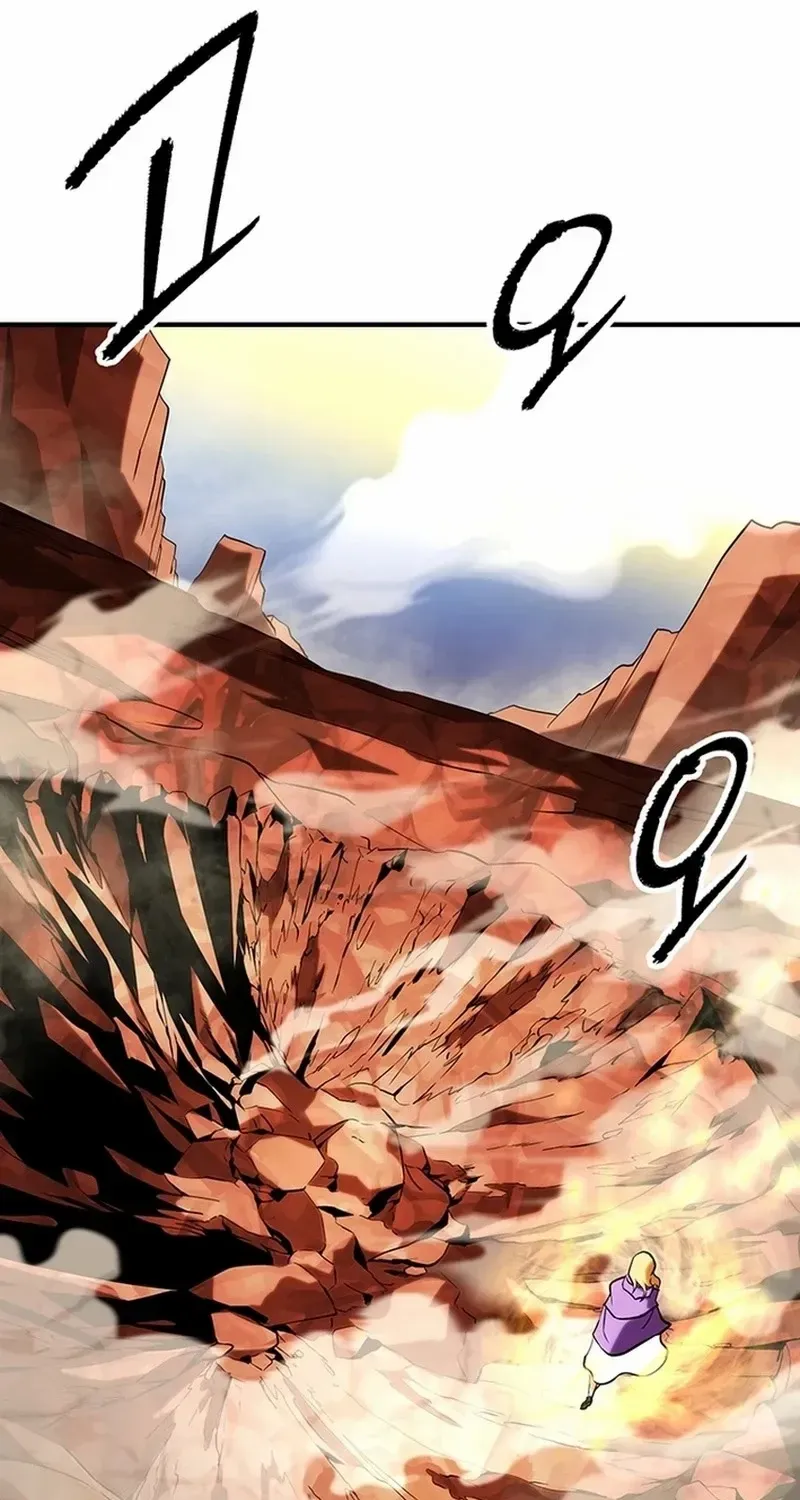 Trapped in a Crazy World as an Extra Chapter 18 page 31 - 