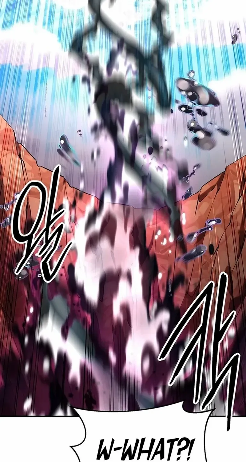 Trapped in a Crazy World as an Extra Chapter 18 page 37 - 