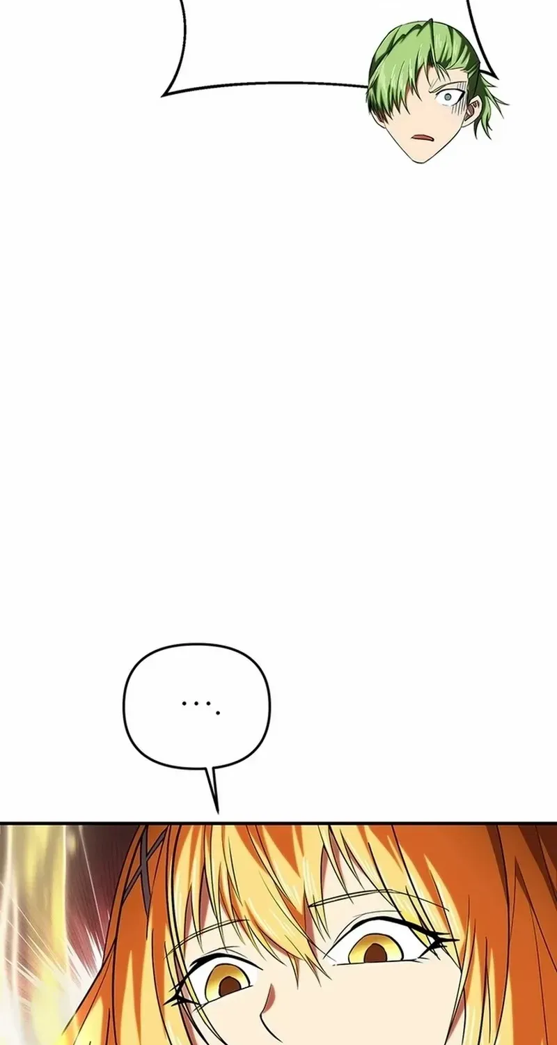 Trapped in a Crazy World as an Extra Chapter 18 page 38 - 