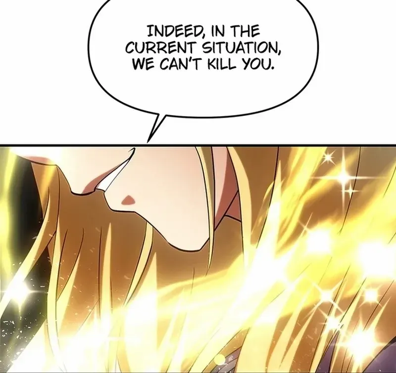 Trapped in a Crazy World as an Extra Chapter 18 page 43 - 