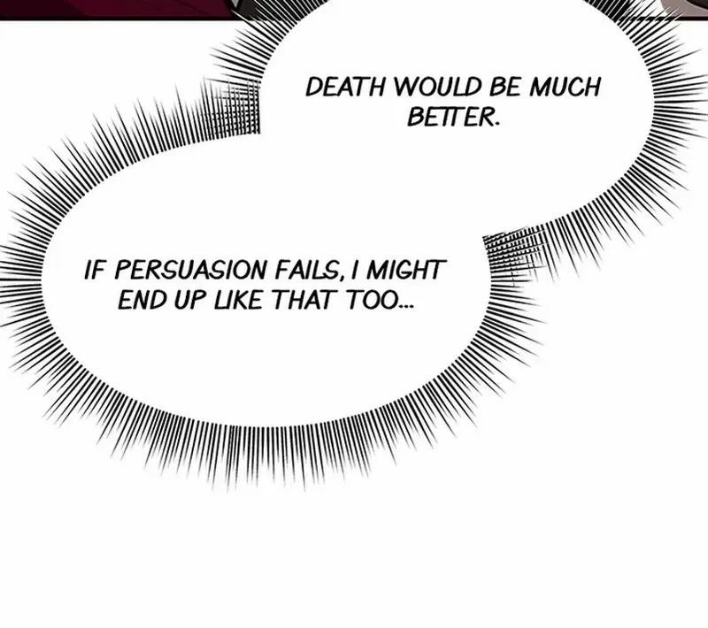 Trapped in a Crazy World as an Extra Chapter 18 page 52 - 