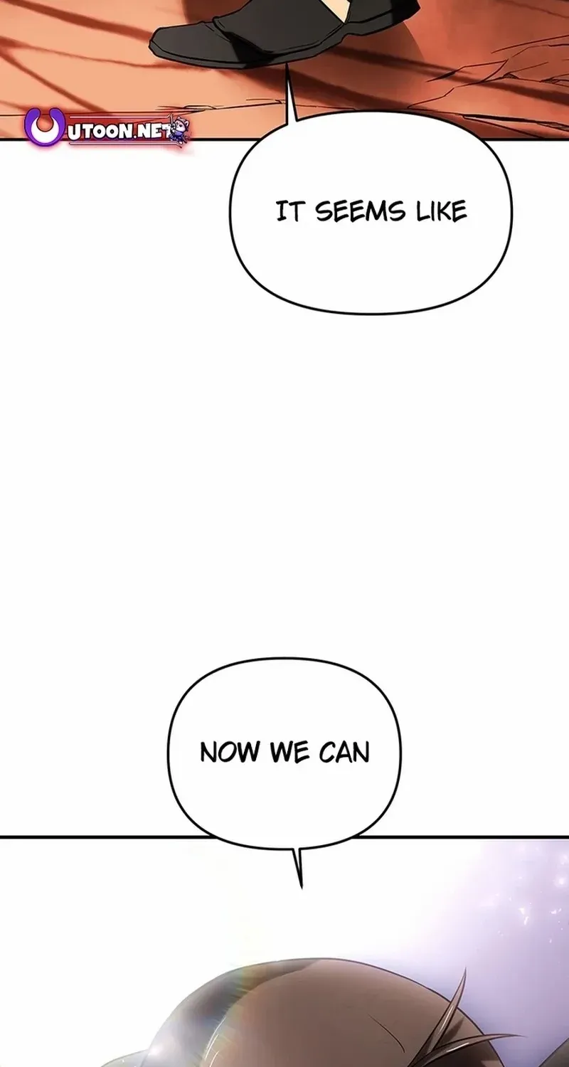 Trapped in a Crazy World as an Extra Chapter 18 page 67 - 
