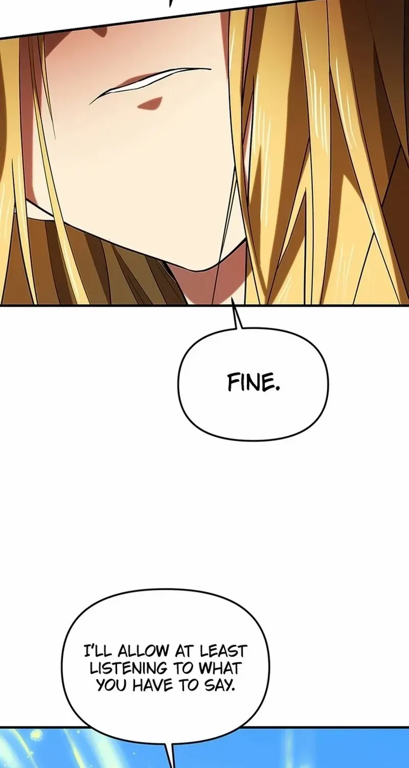 Trapped in a Crazy World as an Extra Chapter 18 page 77 - 