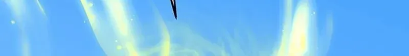 Trapped in a Crazy World as an Extra Chapter 18 page 78 - 