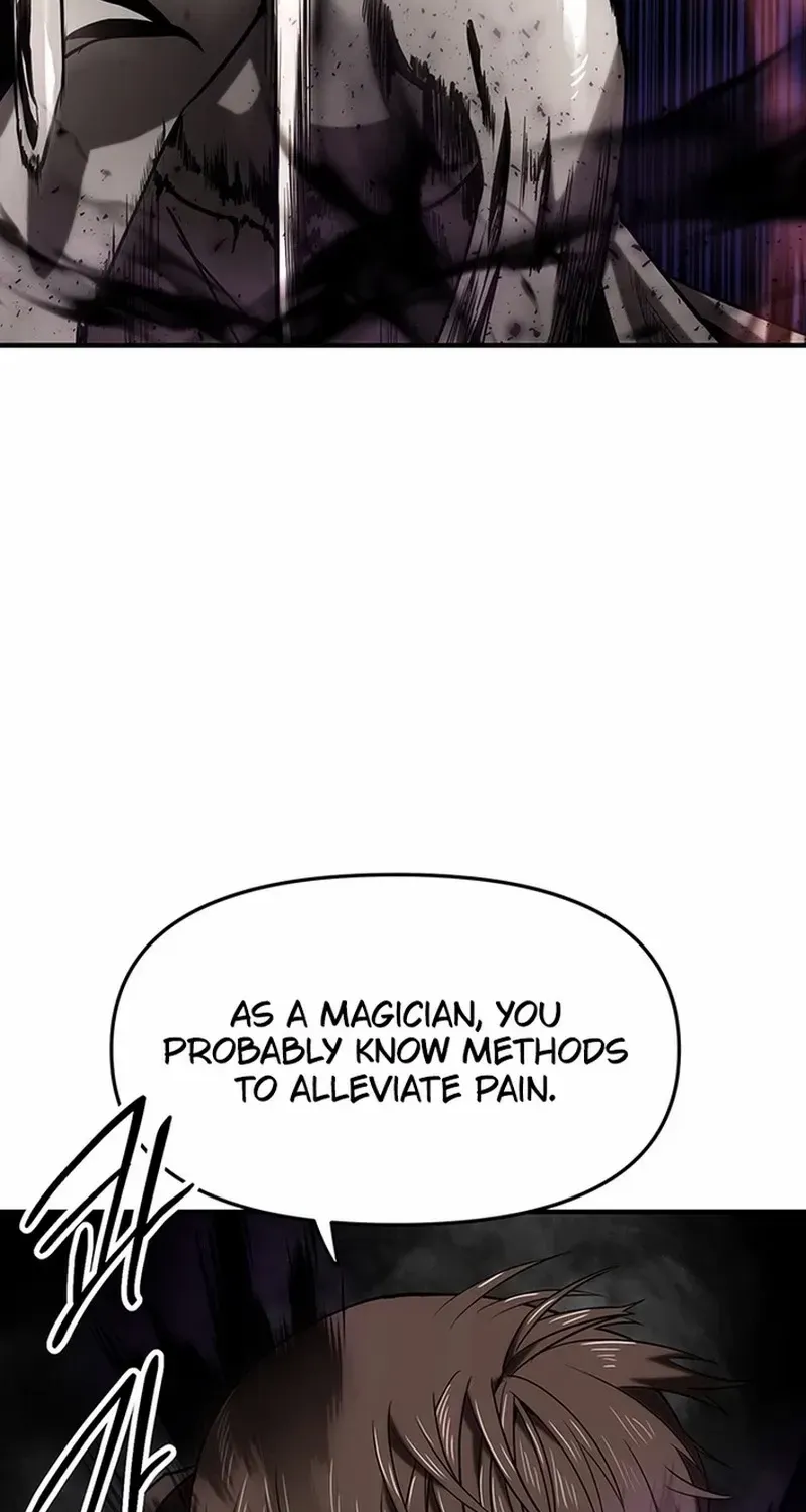 Trapped in a Crazy World as an Extra Chapter 18 page 90 - 