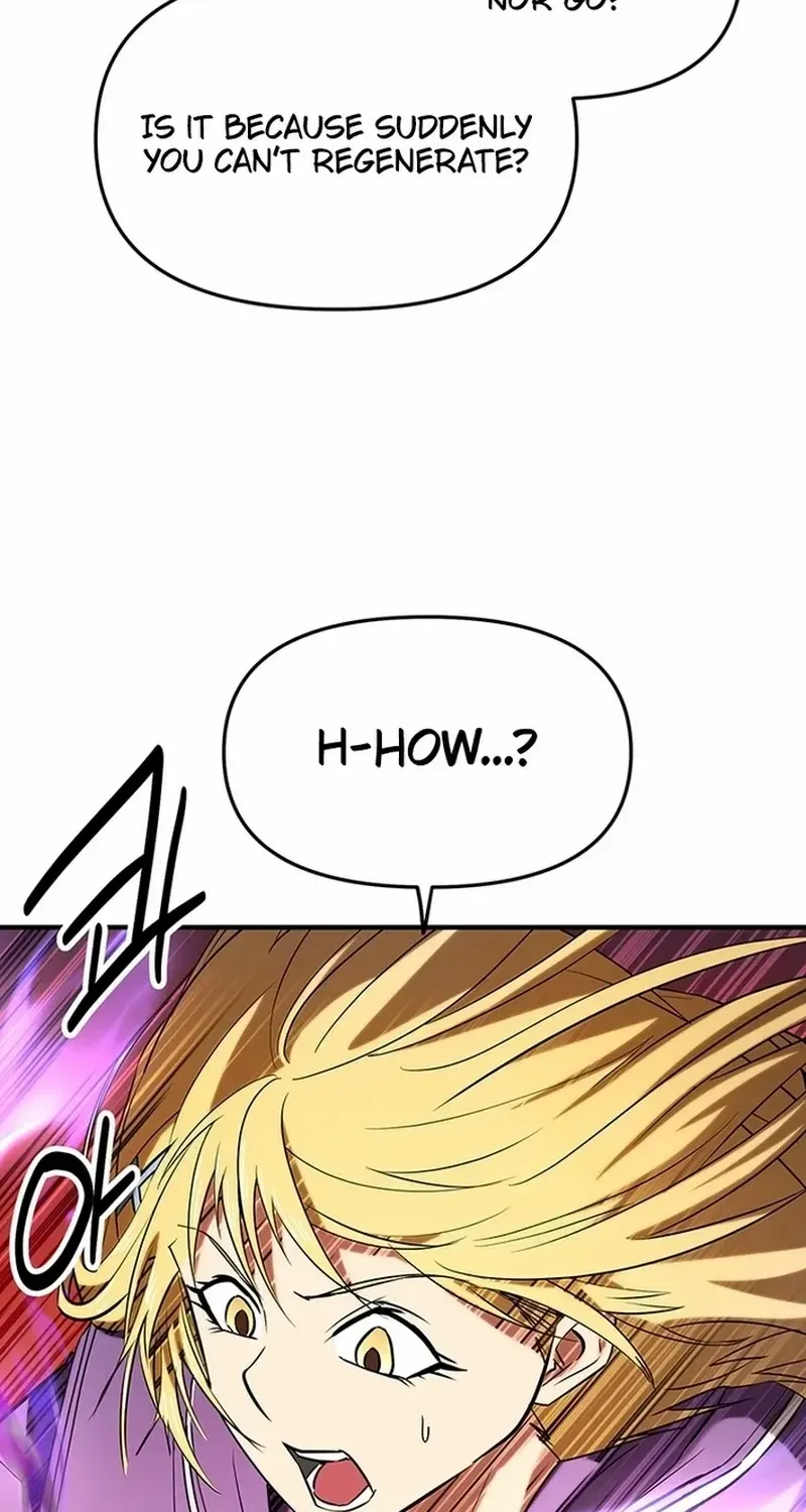 Trapped in a Crazy World as an Extra Chapter 18 page 93 - 