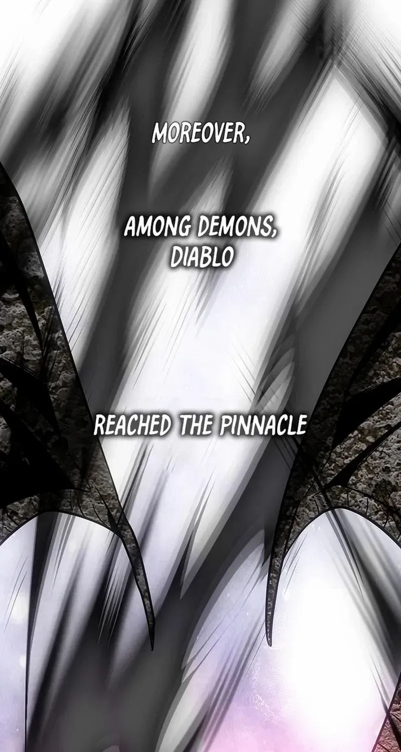 Trapped in a Crazy World as an Extra Chapter 18 page 96 - 
