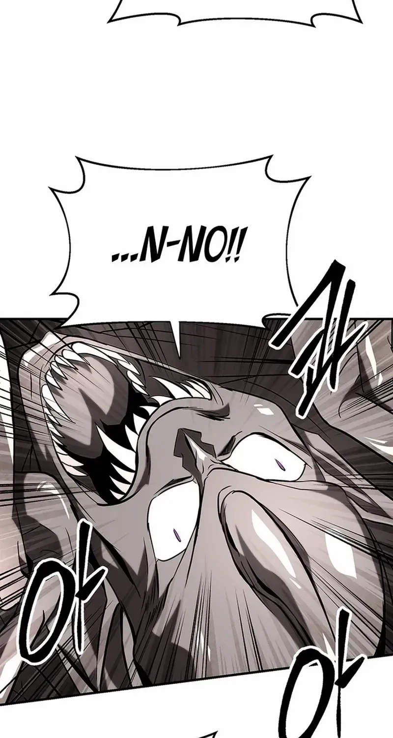 Trapped in a Crazy World as an Extra Chapter 18 page 100 - 