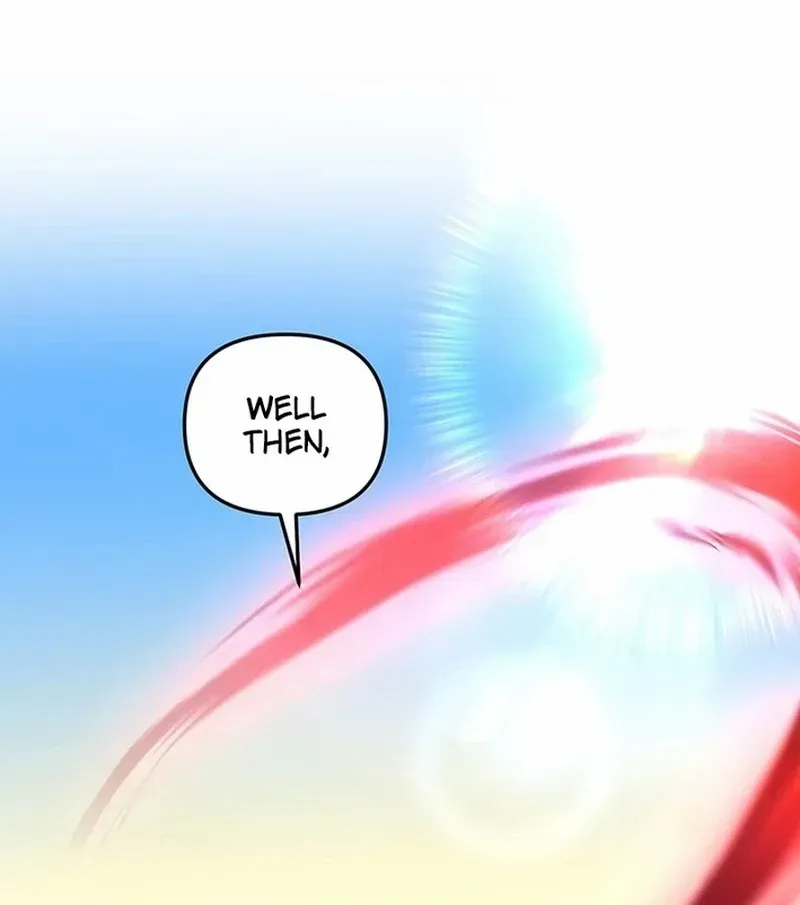 Trapped in a Crazy World as an Extra Chapter 19 page 25 - 