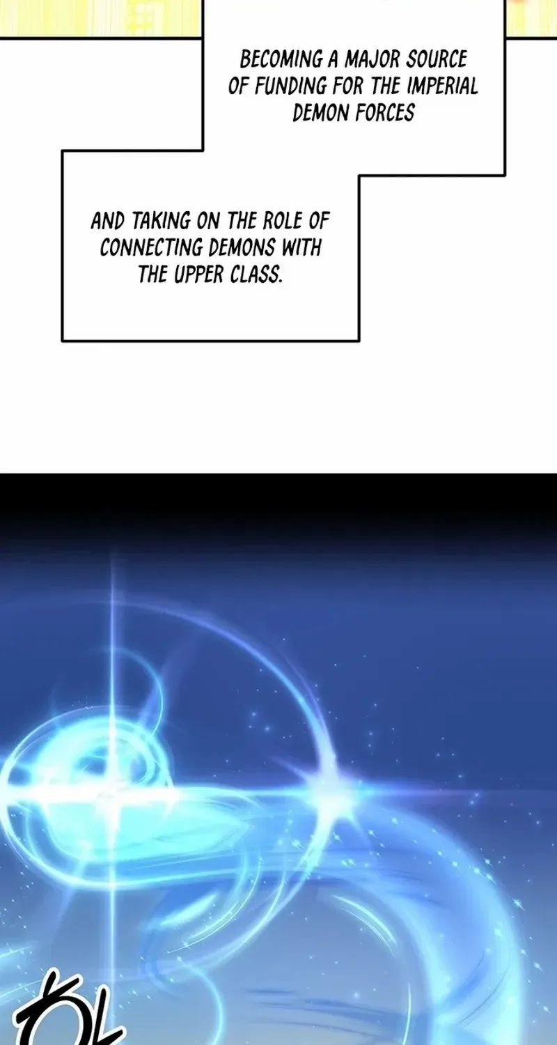 Trapped in a Crazy World as an Extra Chapter 19 page 6 - 