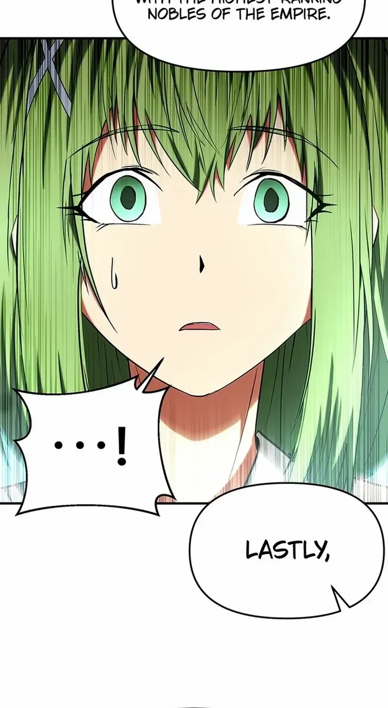 Trapped in a Crazy World as an Extra Chapter 19 page 58 - 