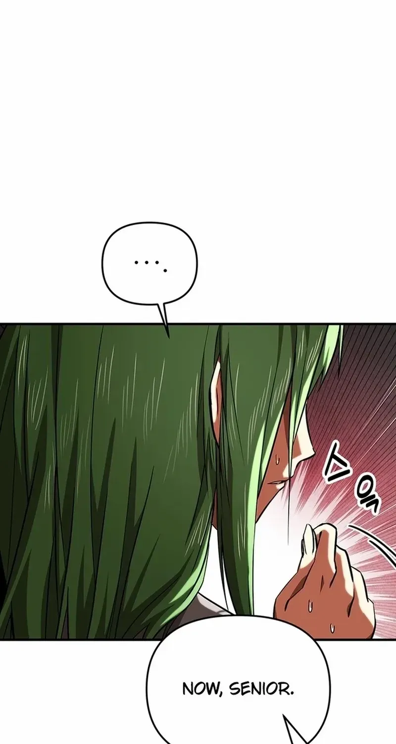 Trapped in a Crazy World as an Extra Chapter 19 page 73 - 