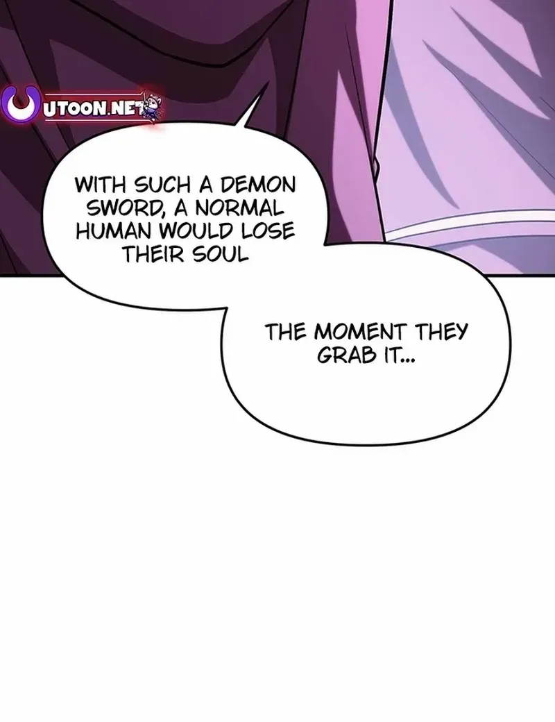 Trapped in a Crazy World as an Extra Chapter 19 page 84 - 