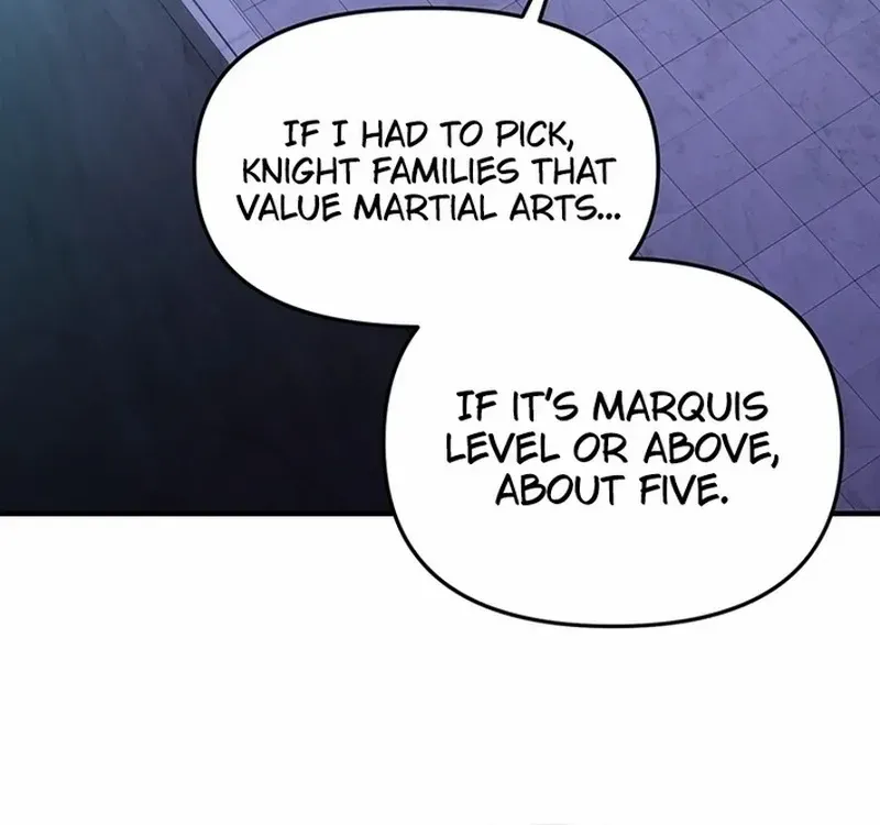 Trapped in a Crazy World as an Extra Chapter 19 page 93 - 