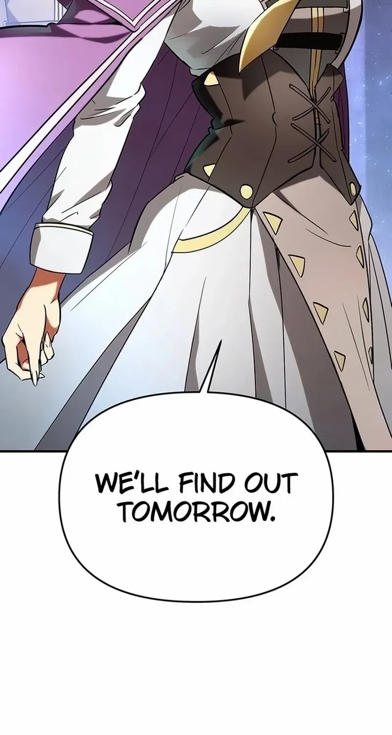 Trapped in a Crazy World as an Extra Chapter 19 page 97 - 