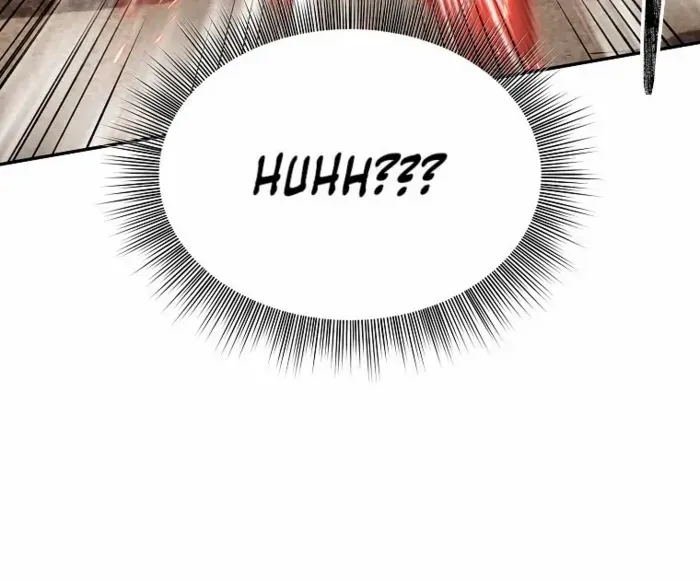 Trapped in a Crazy World as an Extra Chapter 2 page 115 - 