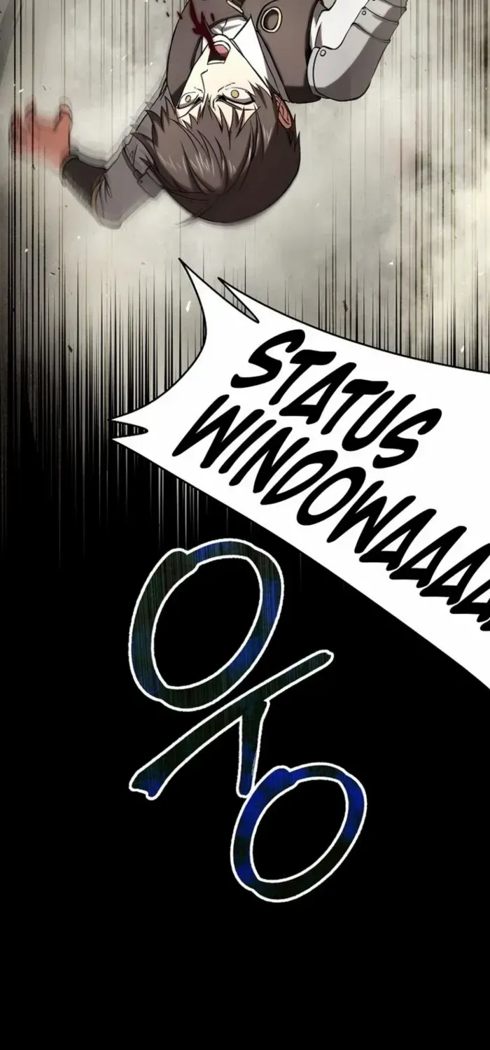 Trapped in a Crazy World as an Extra Chapter 2 page 122 - 
