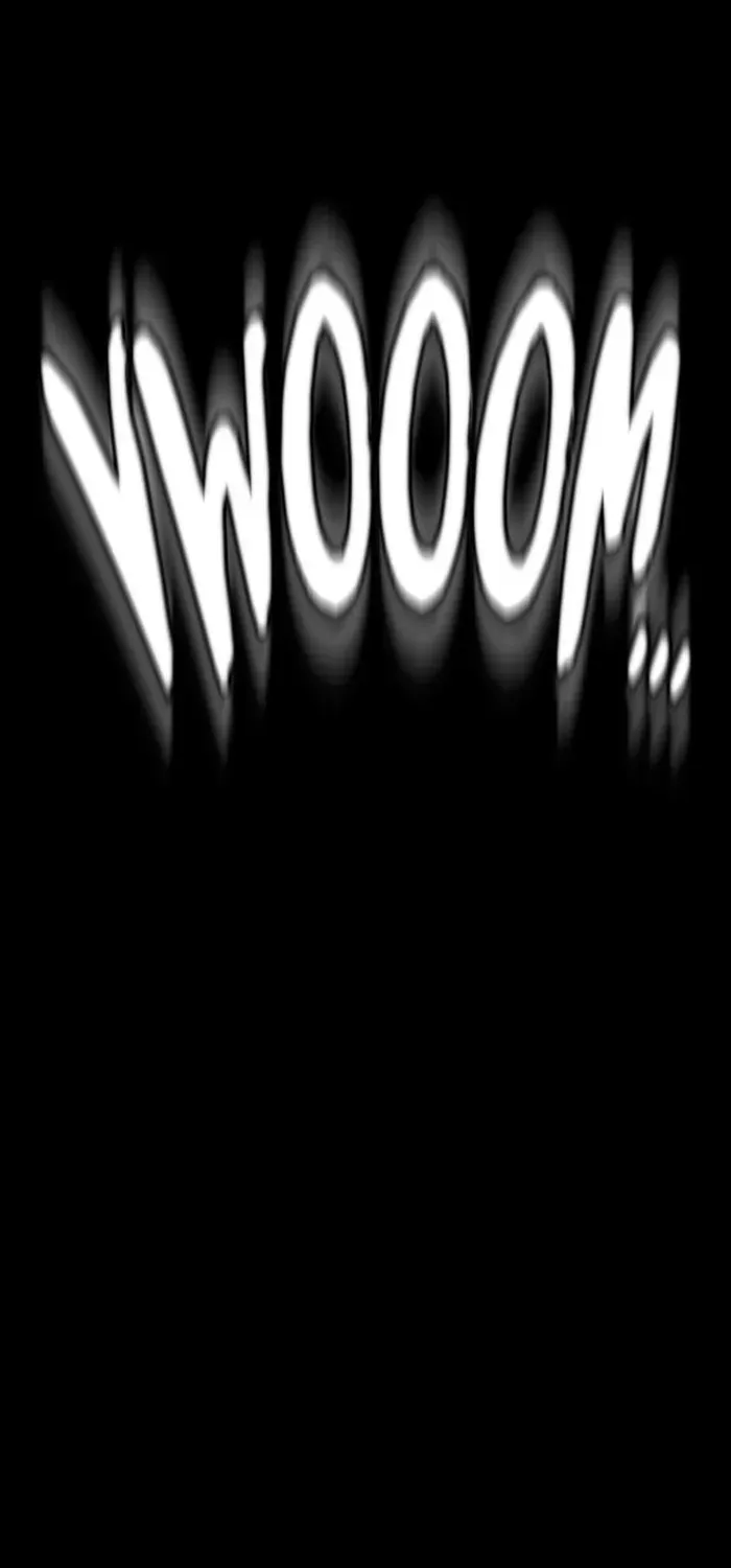 Trapped in a Crazy World as an Extra Chapter 2 page 124 - 
