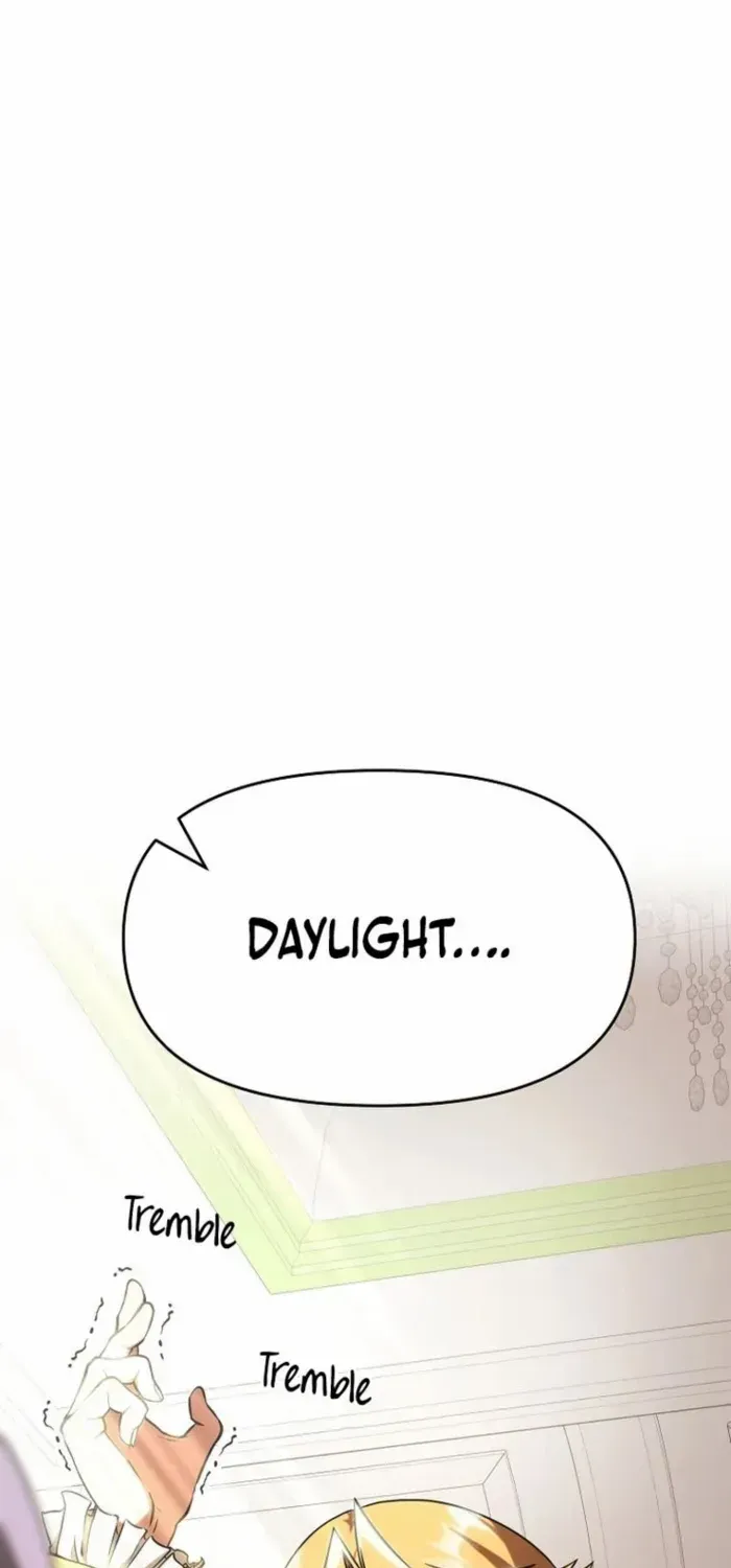 Trapped in a Crazy World as an Extra Chapter 2 page 30 - 