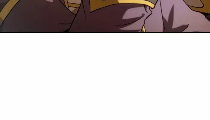 Trapped in a Crazy World as an Extra Chapter 2 page 46 - 