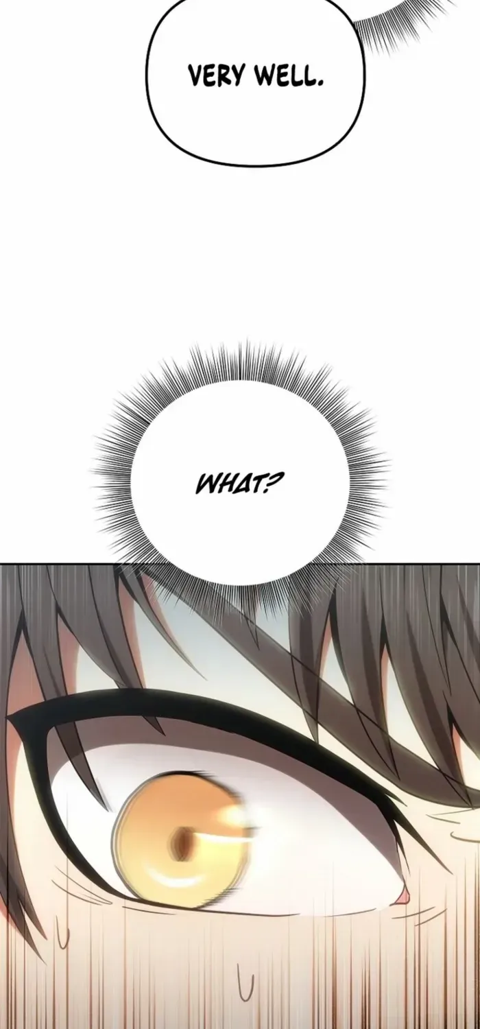 Trapped in a Crazy World as an Extra Chapter 2 page 48 - 