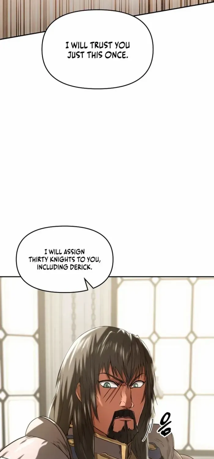 Trapped in a Crazy World as an Extra Chapter 2 page 49 - 