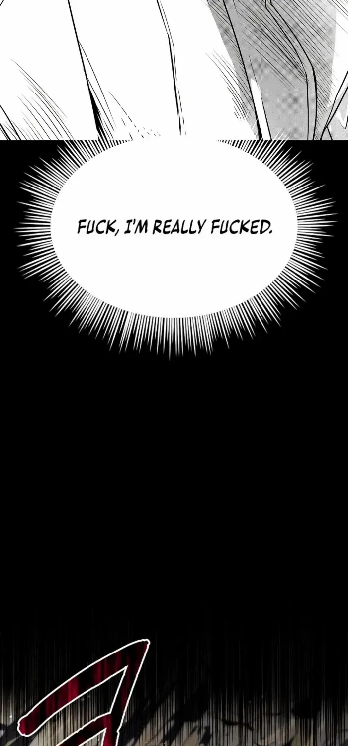 Trapped in a Crazy World as an Extra Chapter 2 page 57 - 