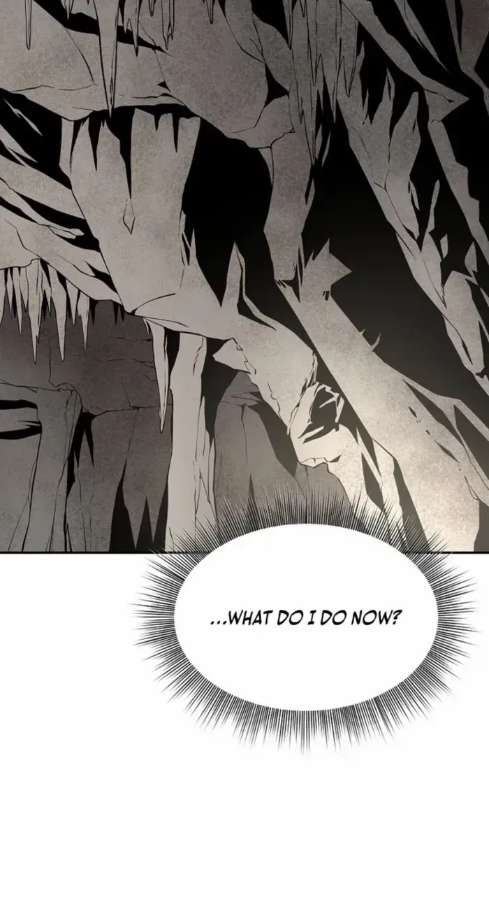Trapped in a Crazy World as an Extra Chapter 2 page 67 - 