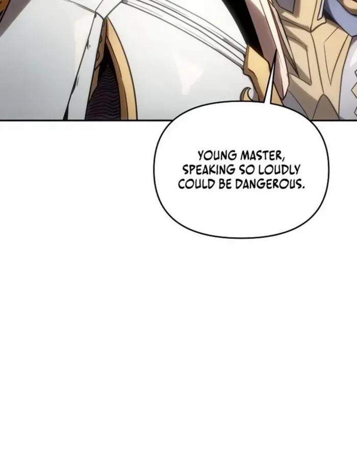 Trapped in a Crazy World as an Extra Chapter 2 page 76 - 