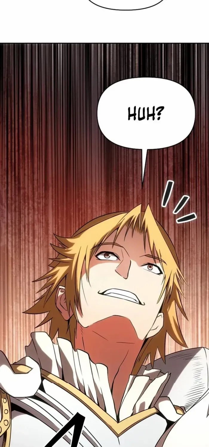 Trapped in a Crazy World as an Extra Chapter 2 page 78 - 