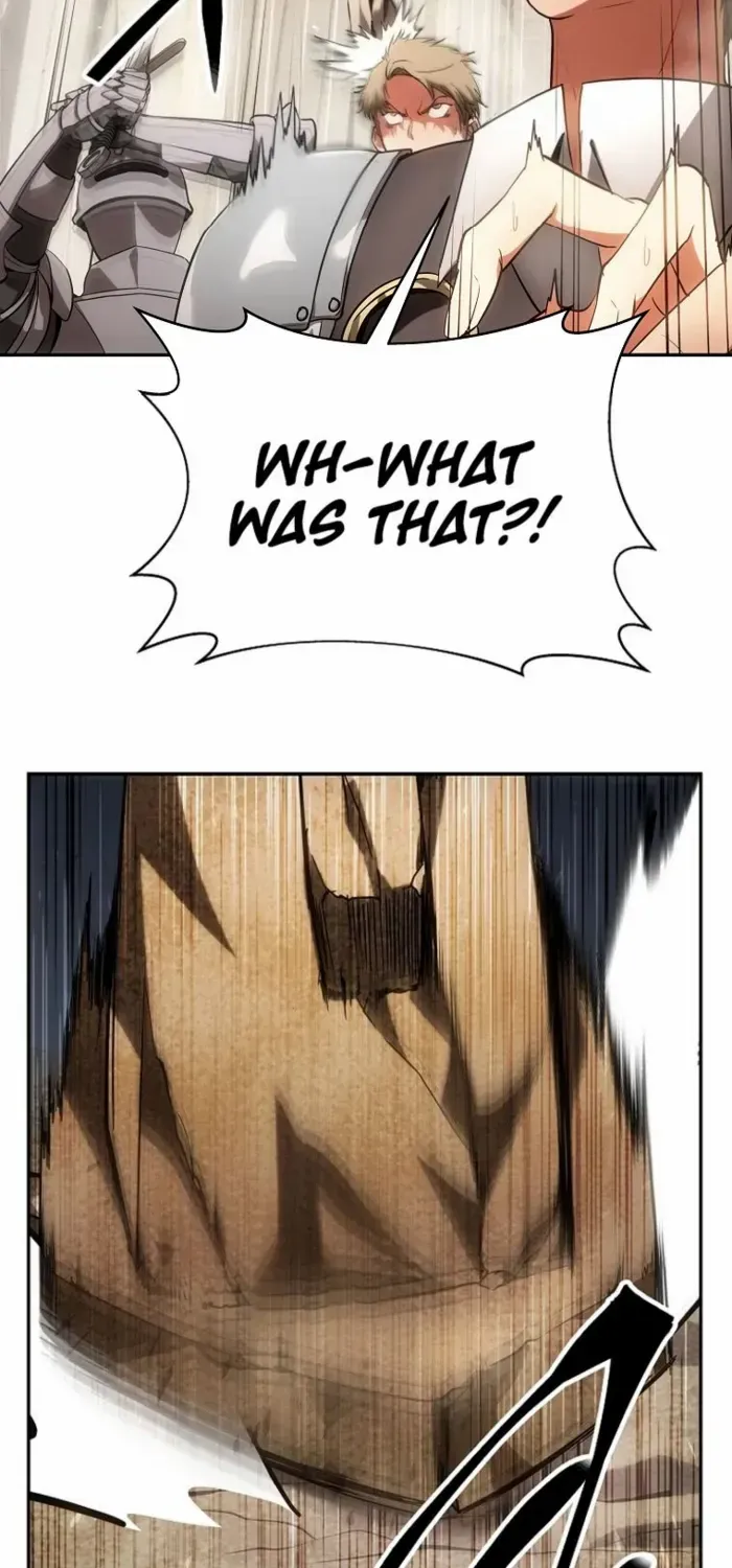 Trapped in a Crazy World as an Extra Chapter 2 page 82 - 