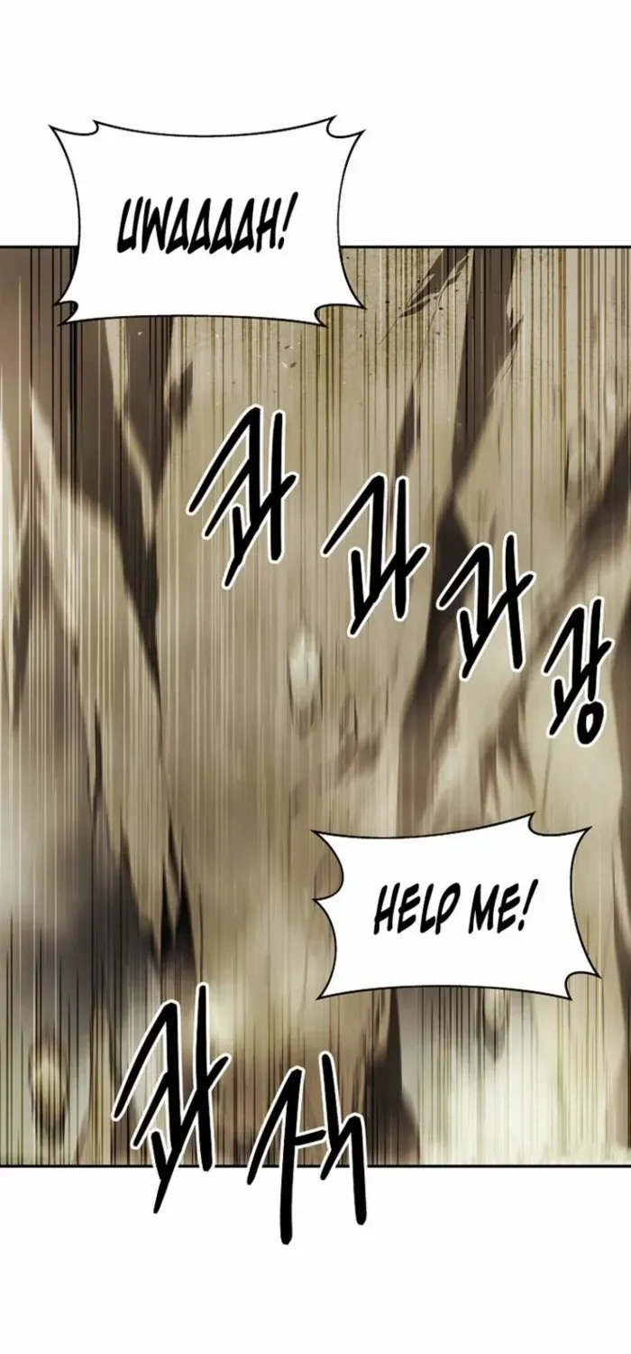 Trapped in a Crazy World as an Extra Chapter 2 page 92 - 