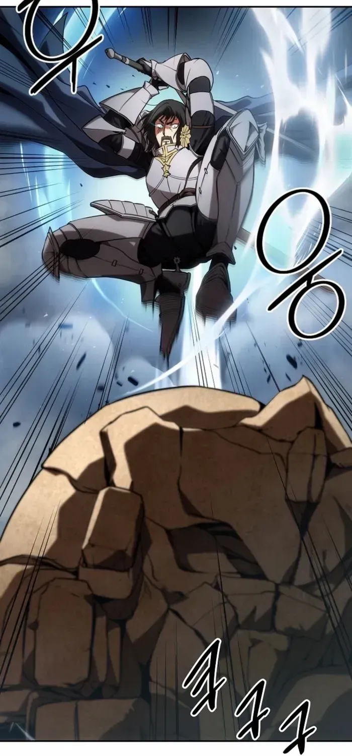 Trapped in a Crazy World as an Extra Chapter 2 page 99 - 