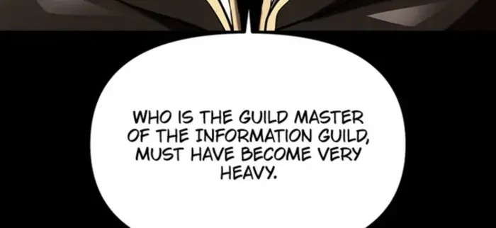 Trapped in a Crazy World as an Extra Chapter 20 page 49 - 