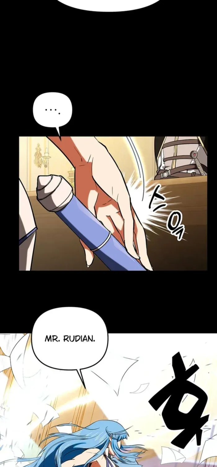 Trapped in a Crazy World as an Extra Chapter 20 page 50 - 