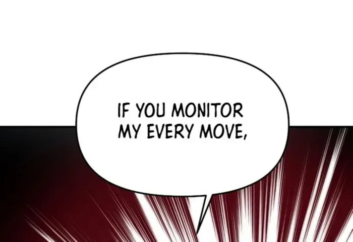 Trapped in a Crazy World as an Extra Chapter 22 page 39 - 