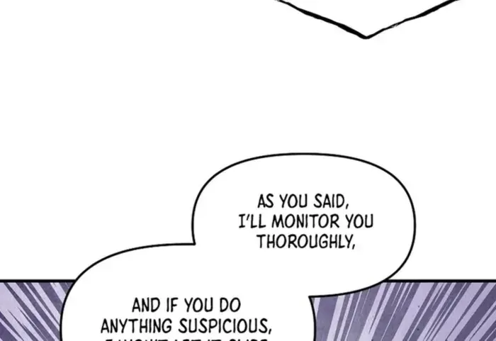 Trapped in a Crazy World as an Extra Chapter 22 page 44 - 