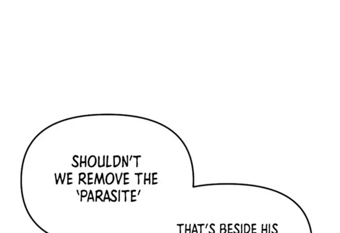 Trapped in a Crazy World as an Extra Chapter 22 page 79 - 