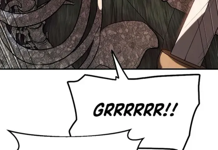 Trapped in a Crazy World as an Extra Chapter 22 page 94 - 
