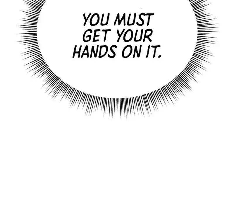 Trapped in a Crazy World as an Extra Chapter 23 page 104 - 