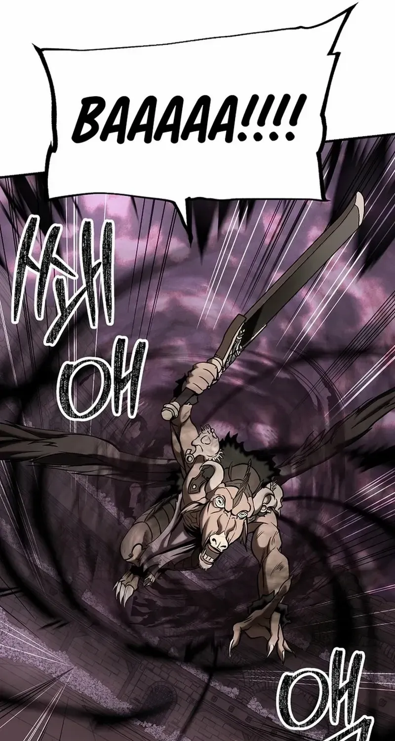 Trapped in a Crazy World as an Extra Chapter 23 page 105 - 