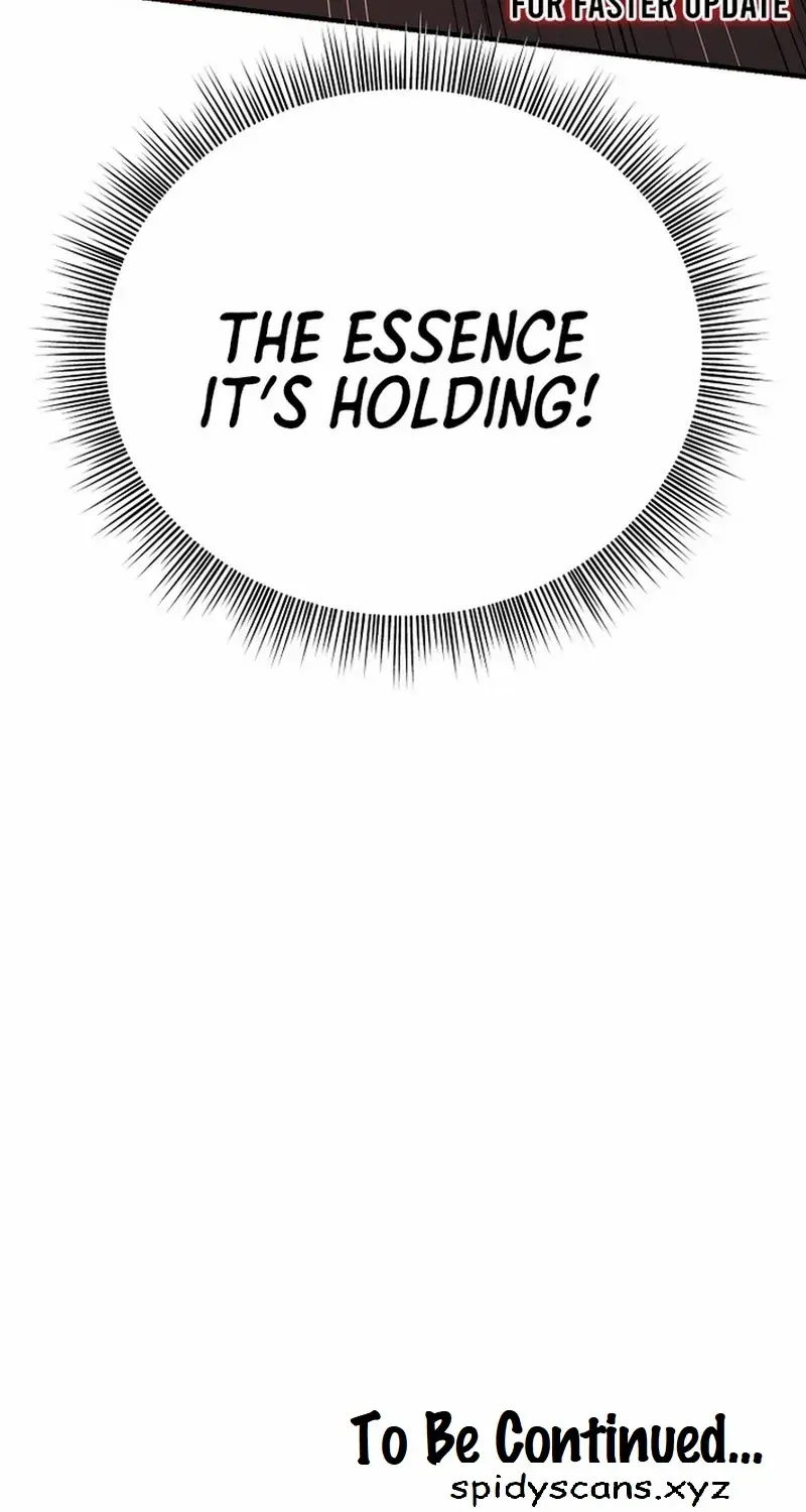 Trapped in a Crazy World as an Extra Chapter 23 page 107 - 