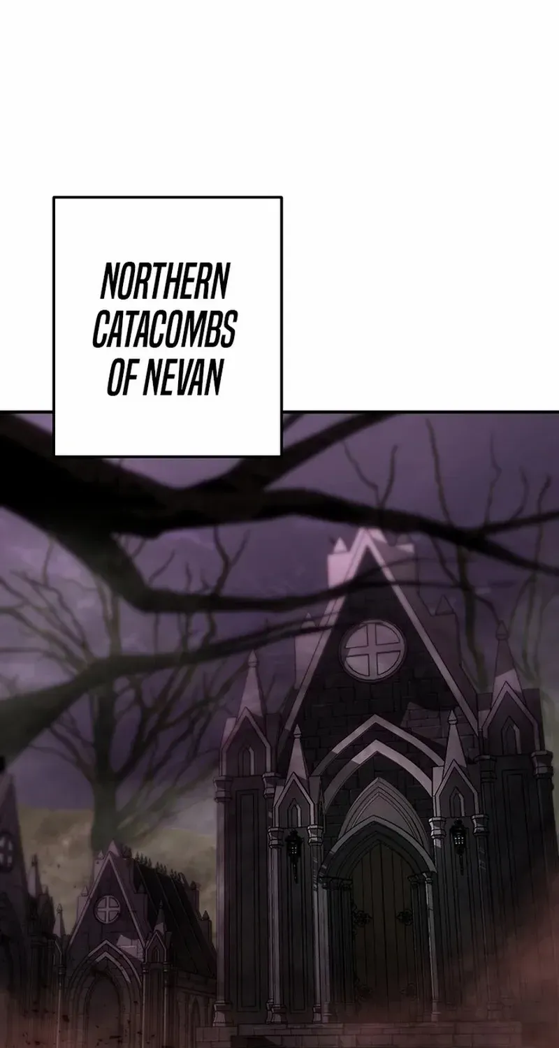 Trapped in a Crazy World as an Extra Chapter 23 page 18 - 