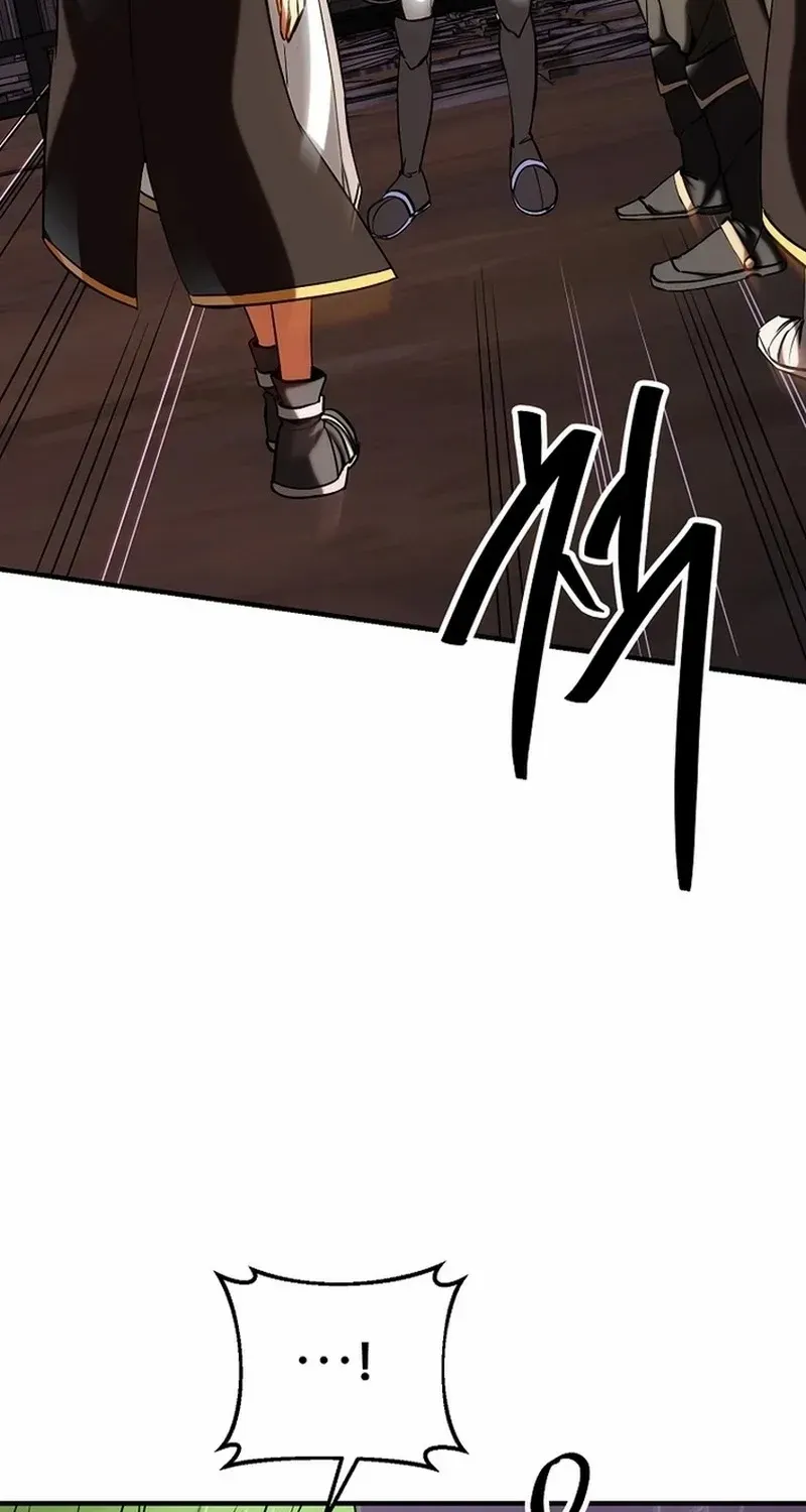 Trapped in a Crazy World as an Extra Chapter 23 page 31 - 