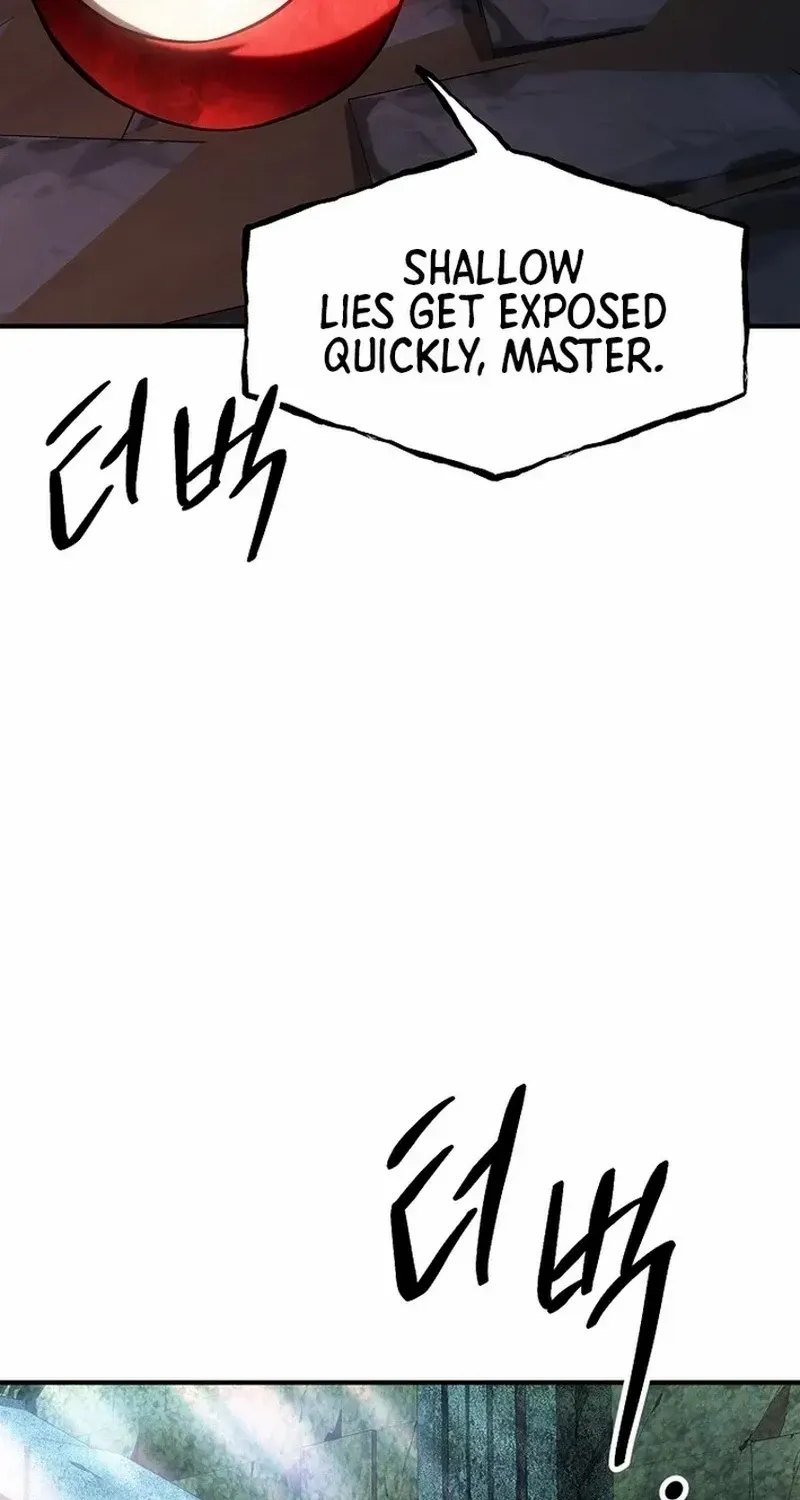Trapped in a Crazy World as an Extra Chapter 23 page 37 - 