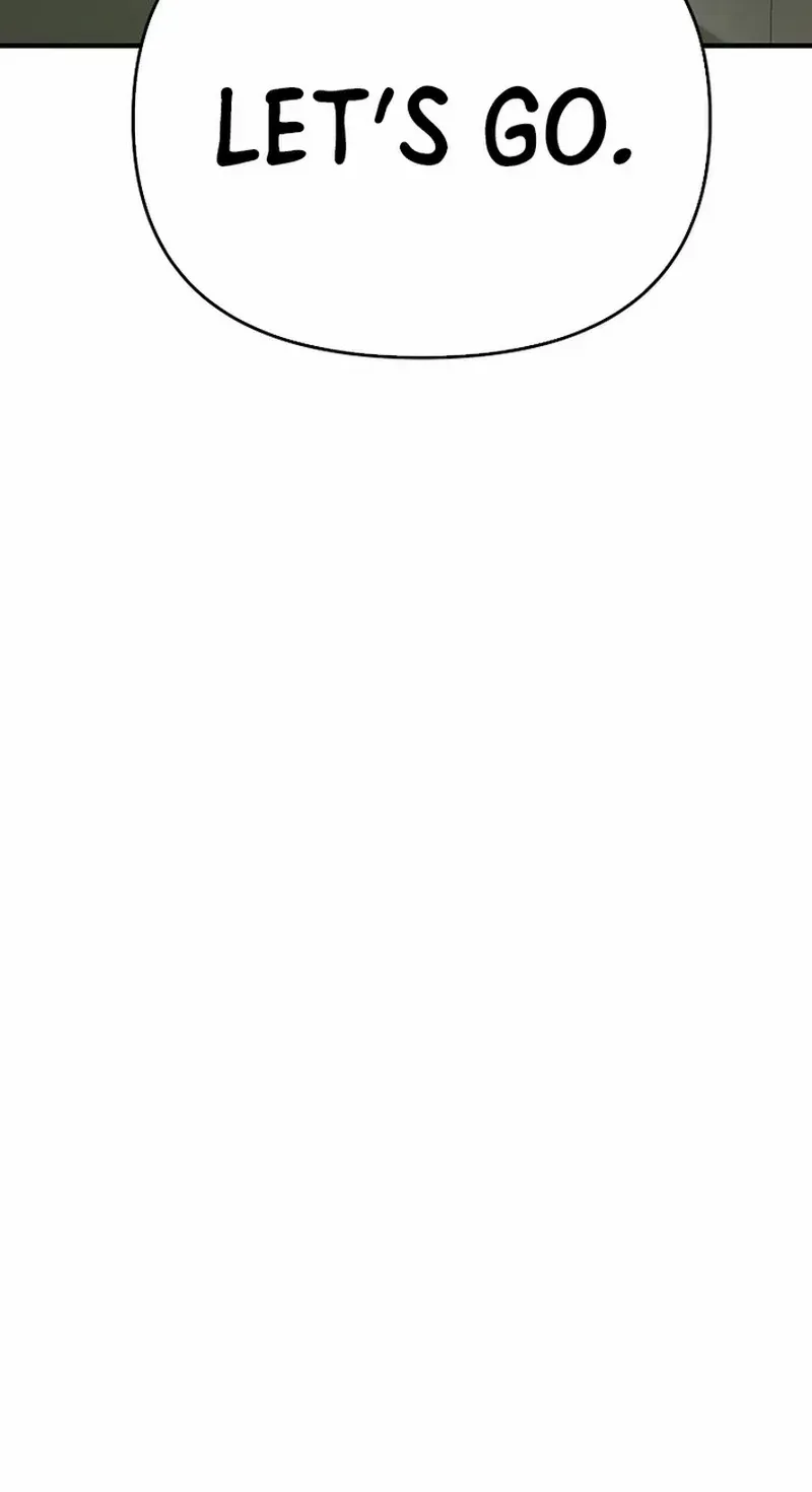 Trapped in a Crazy World as an Extra Chapter 23 page 51 - 