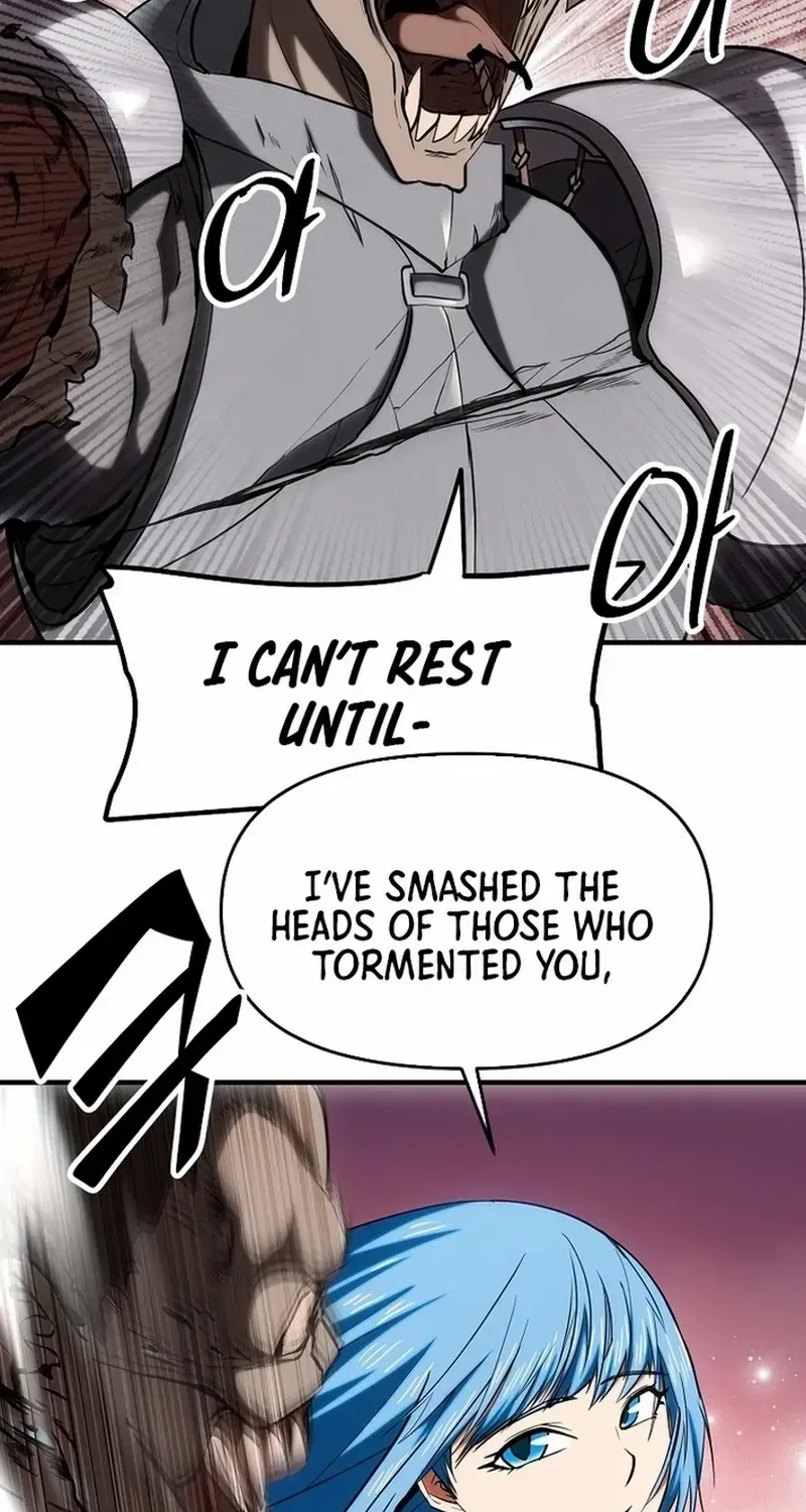 Trapped in a Crazy World as an Extra Chapter 23 page 55 - 