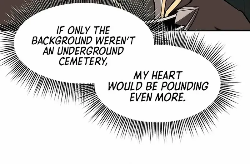 Trapped in a Crazy World as an Extra Chapter 23 page 60 - 