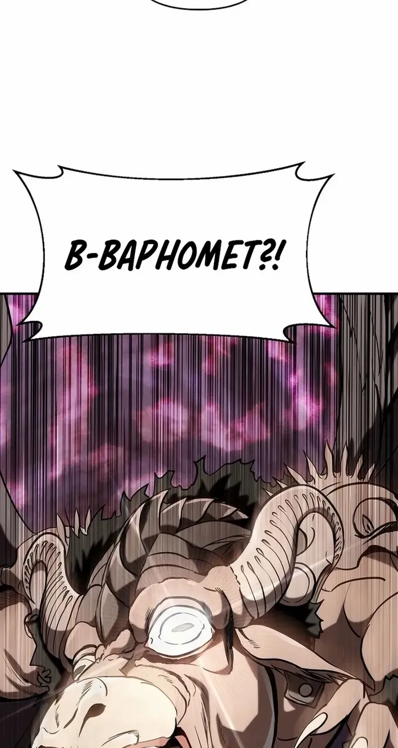 Trapped in a Crazy World as an Extra Chapter 23 page 91 - 