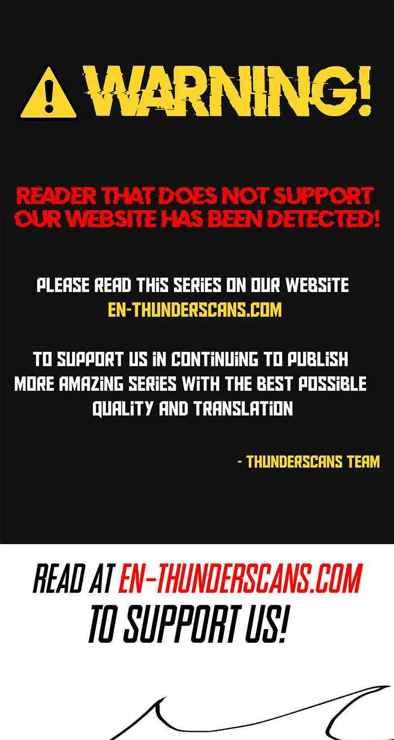 Trapped in a Crazy World as an Extra Chapter 24 page 1 - 